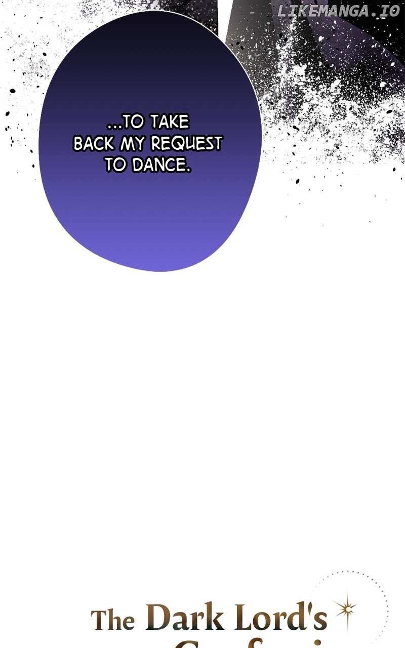 Read The Demon King’s Confession chapter 84 image 113 on Lezhin