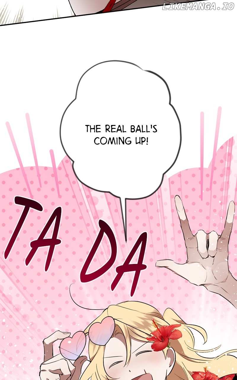 Read The Demon King’s Confession chapter 84 image 12 on Lezhin