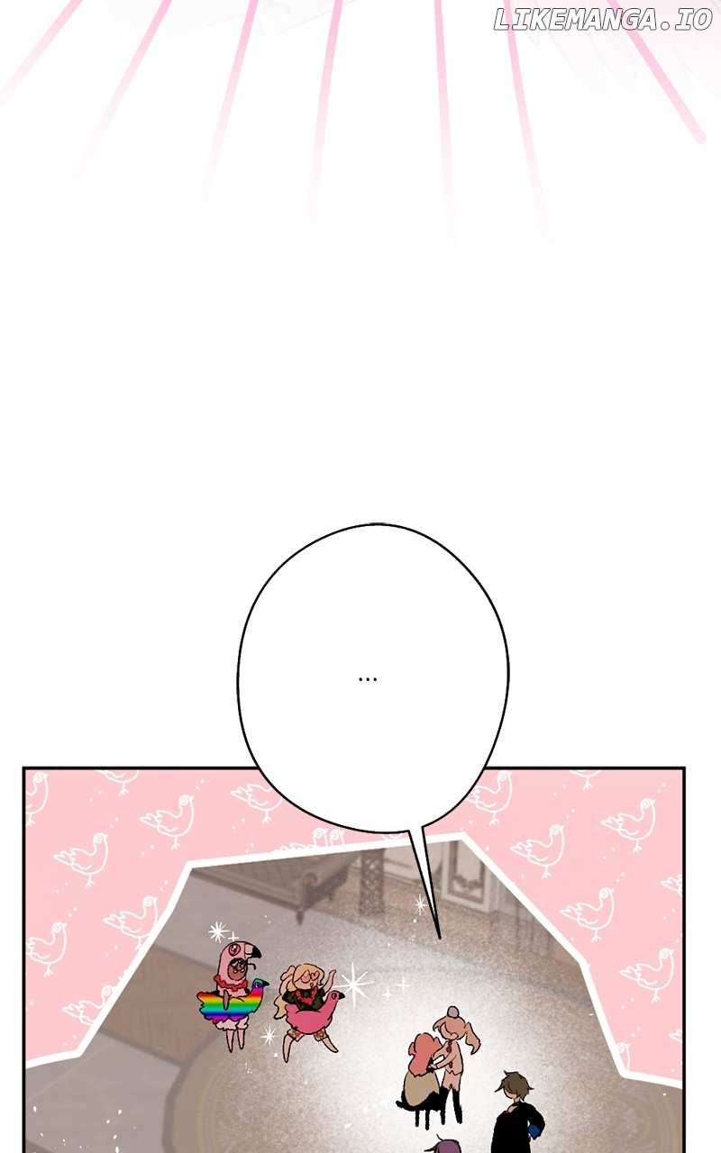 Read The Demon King’s Confession chapter 84 image 14 on Lezhin