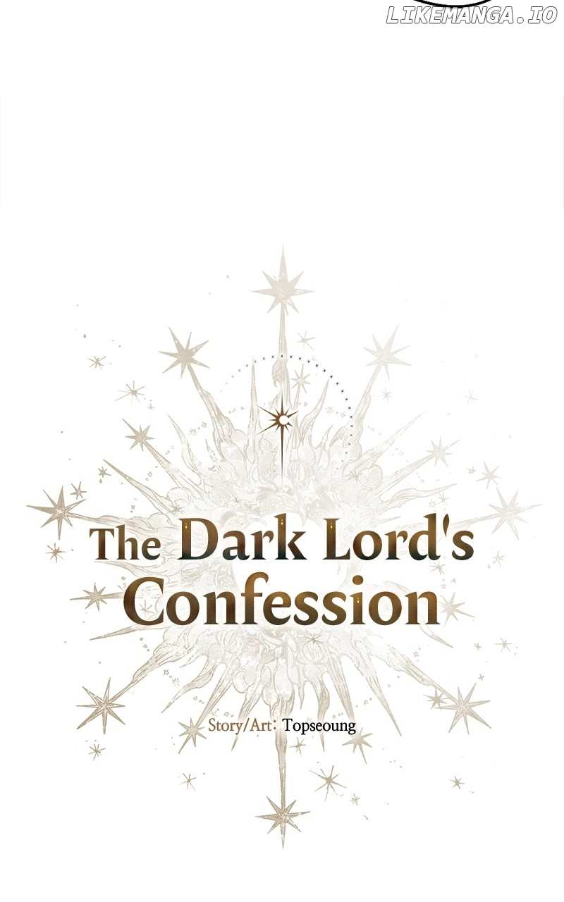 Read The Demon King’s Confession chapter 84 image 17 on Lezhin