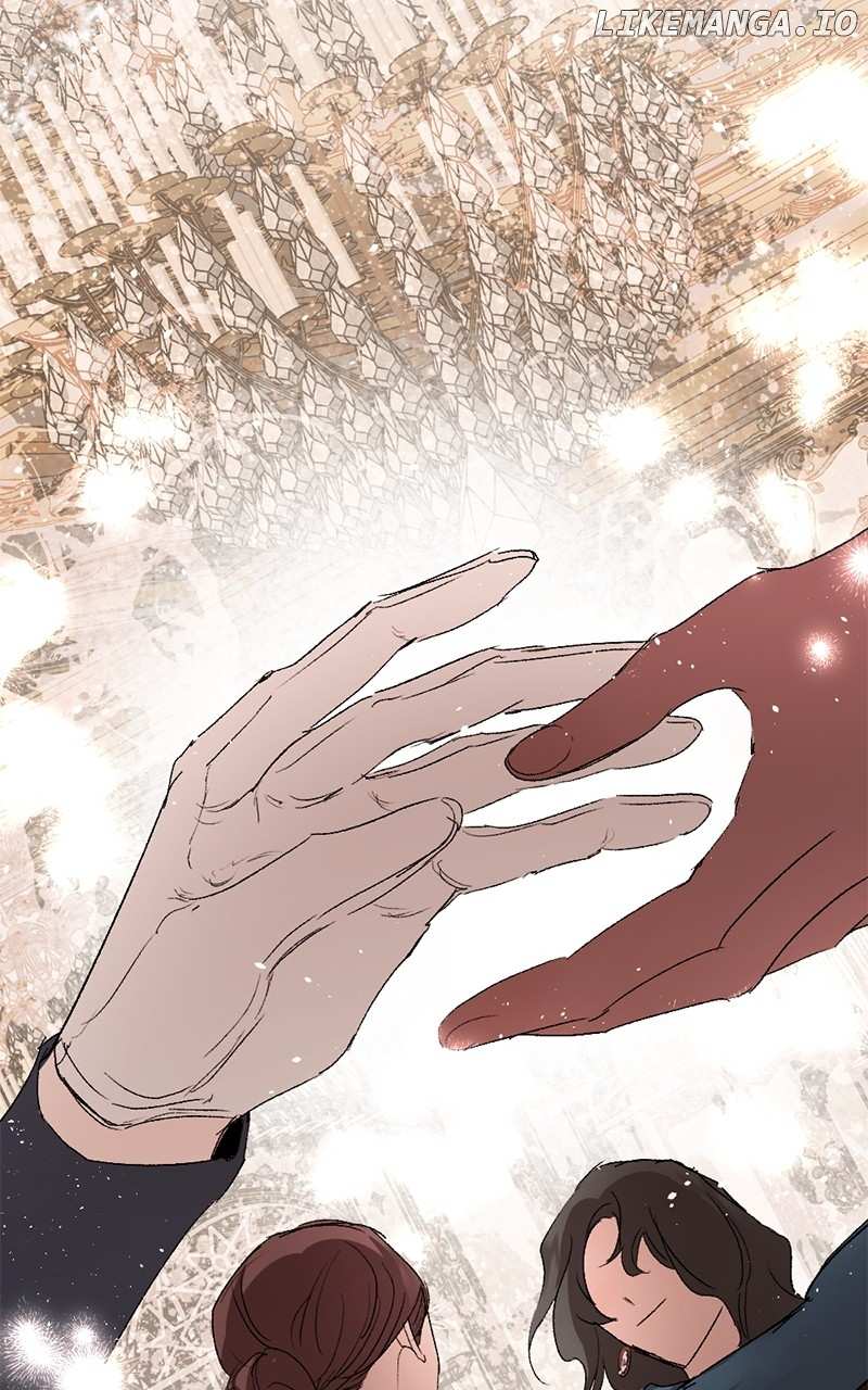 Read The Demon King’s Confession chapter 84 image 19 on Lezhin