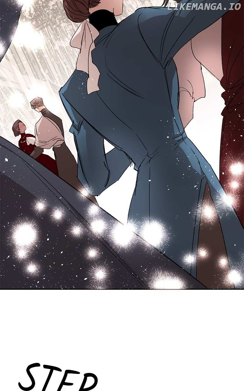 Read The Demon King’s Confession chapter 84 image 20 on Lezhin