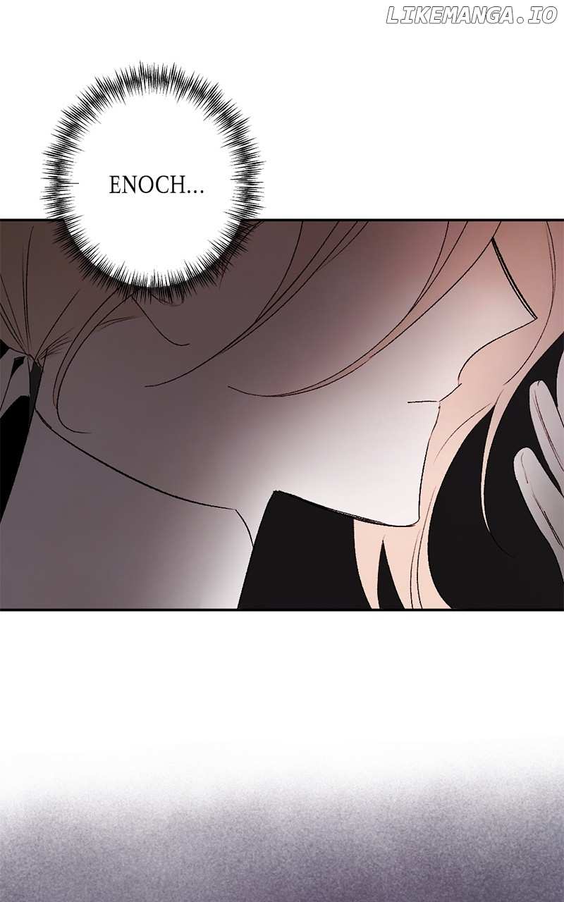 Read The Demon King’s Confession chapter 84 image 23 on Lezhin