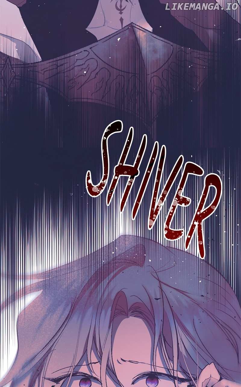 Read The Demon King’s Confession chapter 84 image 25 on Lezhin