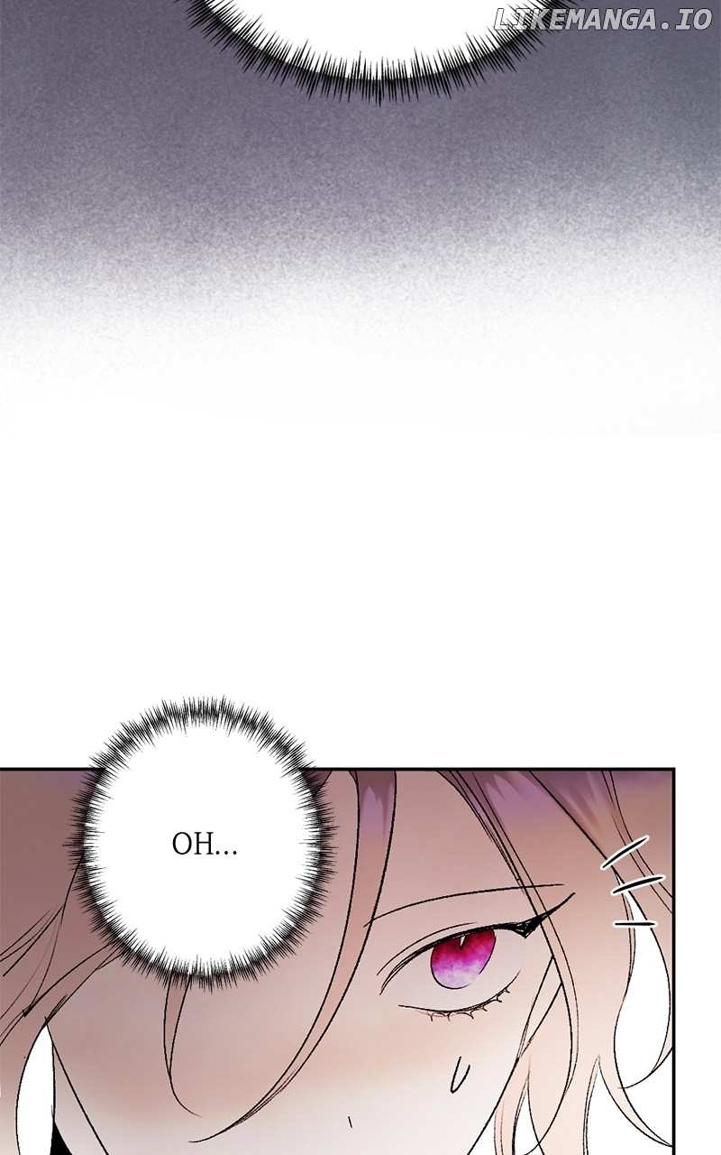 Read The Demon King’s Confession chapter 84 image 27 on Lezhin