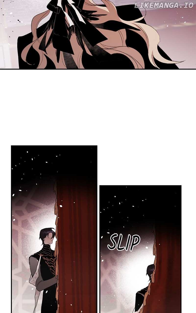 Read The Demon King’s Confession chapter 84 image 29 on Lezhin