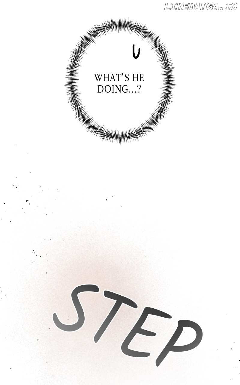 Read The Demon King’s Confession chapter 84 image 31 on Lezhin