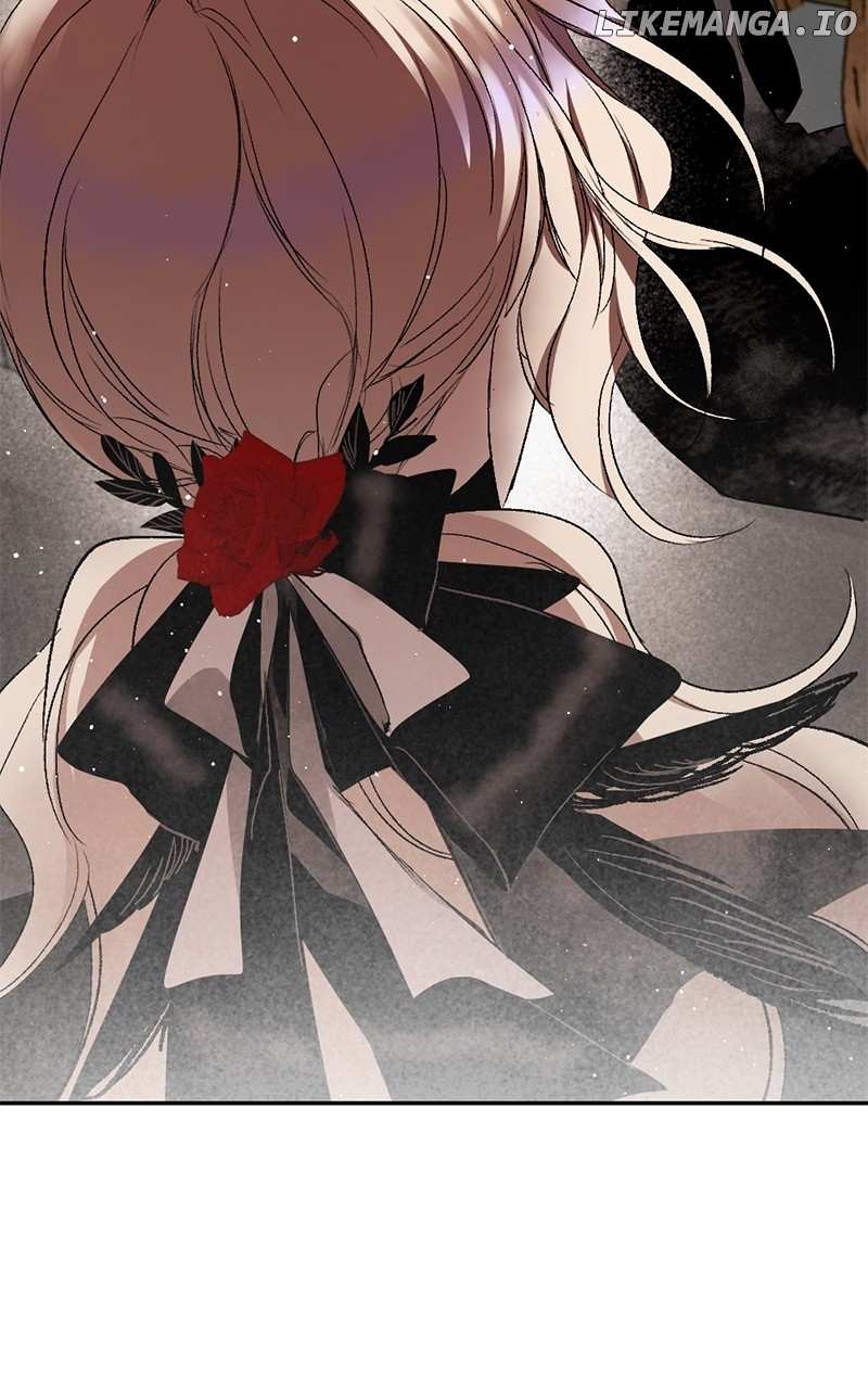Read The Demon King’s Confession chapter 84 image 35 on Lezhin