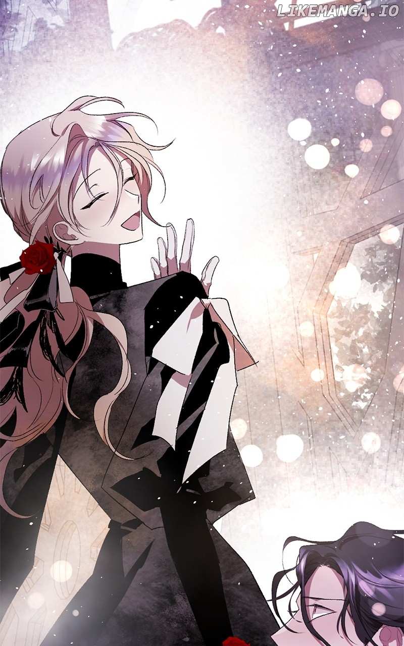 Read The Demon King’s Confession chapter 84 image 44 on Lezhin