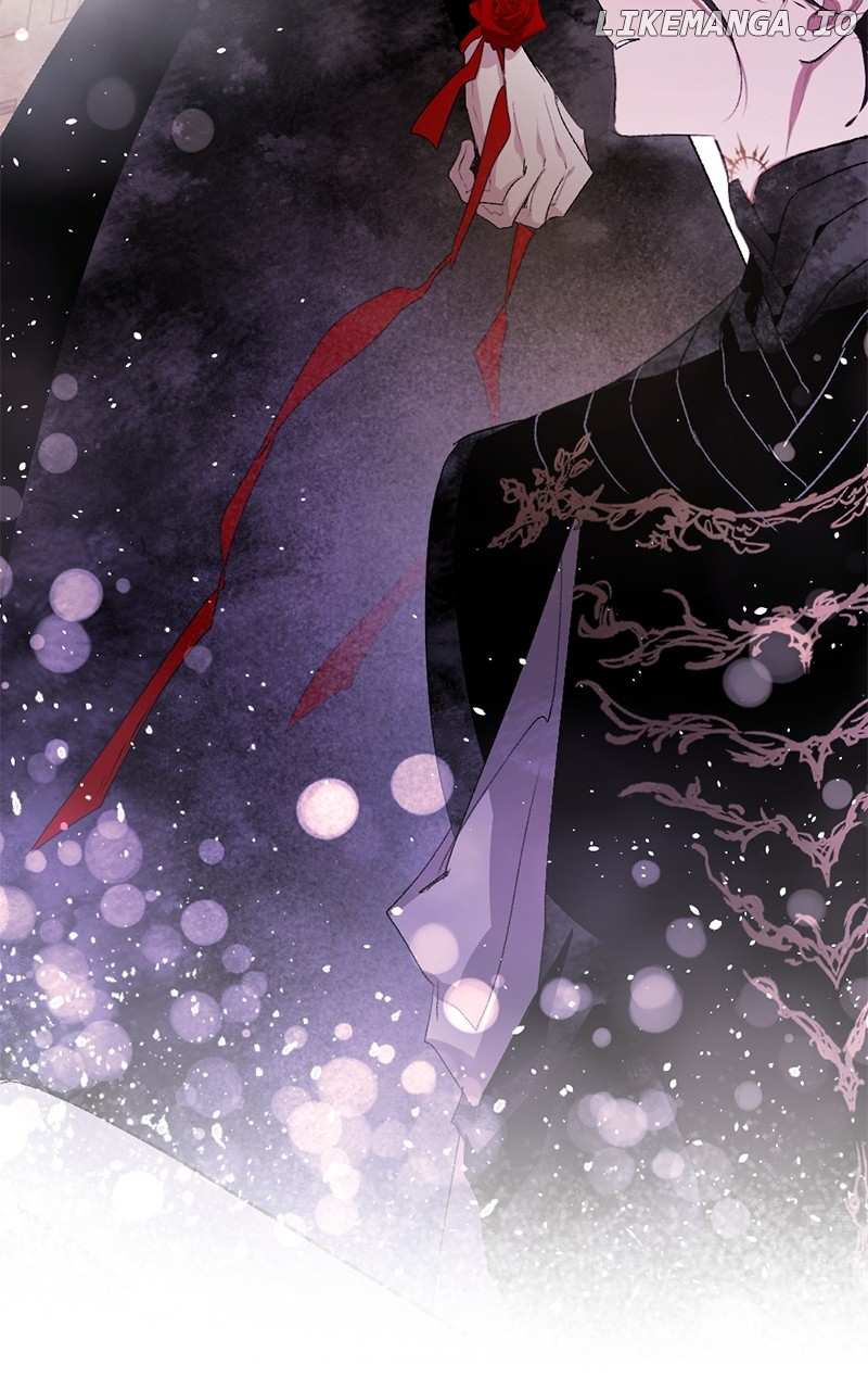 Read The Demon King’s Confession chapter 84 image 45 on Lezhin