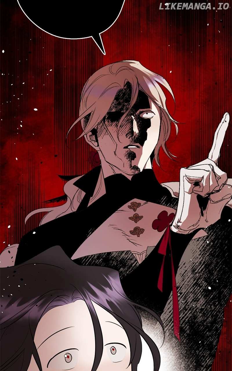 Read The Demon King’s Confession chapter 84 image 52 on Lezhin