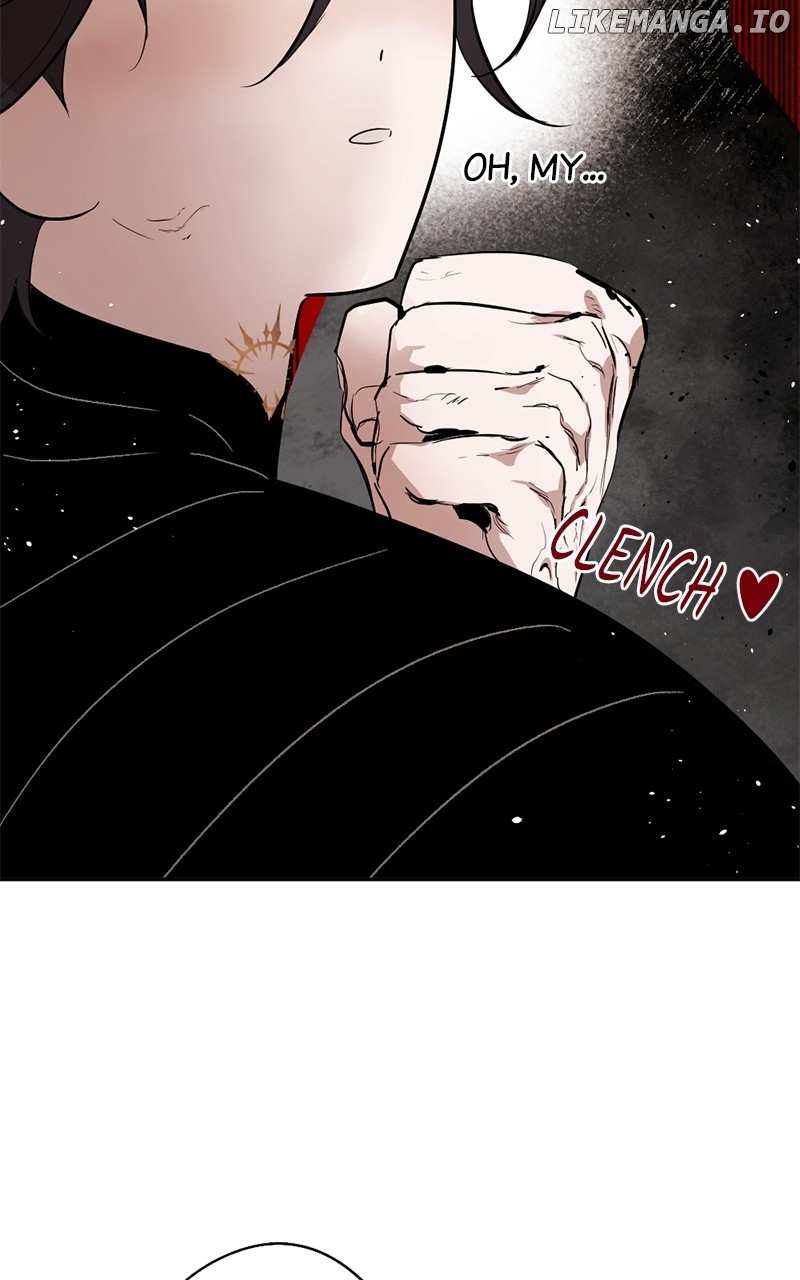 Read The Demon King’s Confession chapter 84 image 53 on Lezhin
