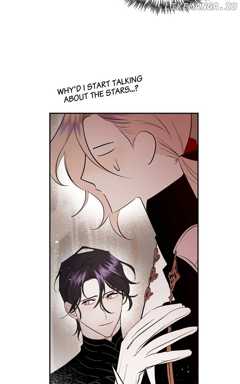 Read The Demon King’s Confession chapter 84 image 55 on Lezhin