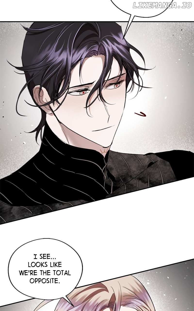 Read The Demon King’s Confession chapter 84 image 57 on Lezhin