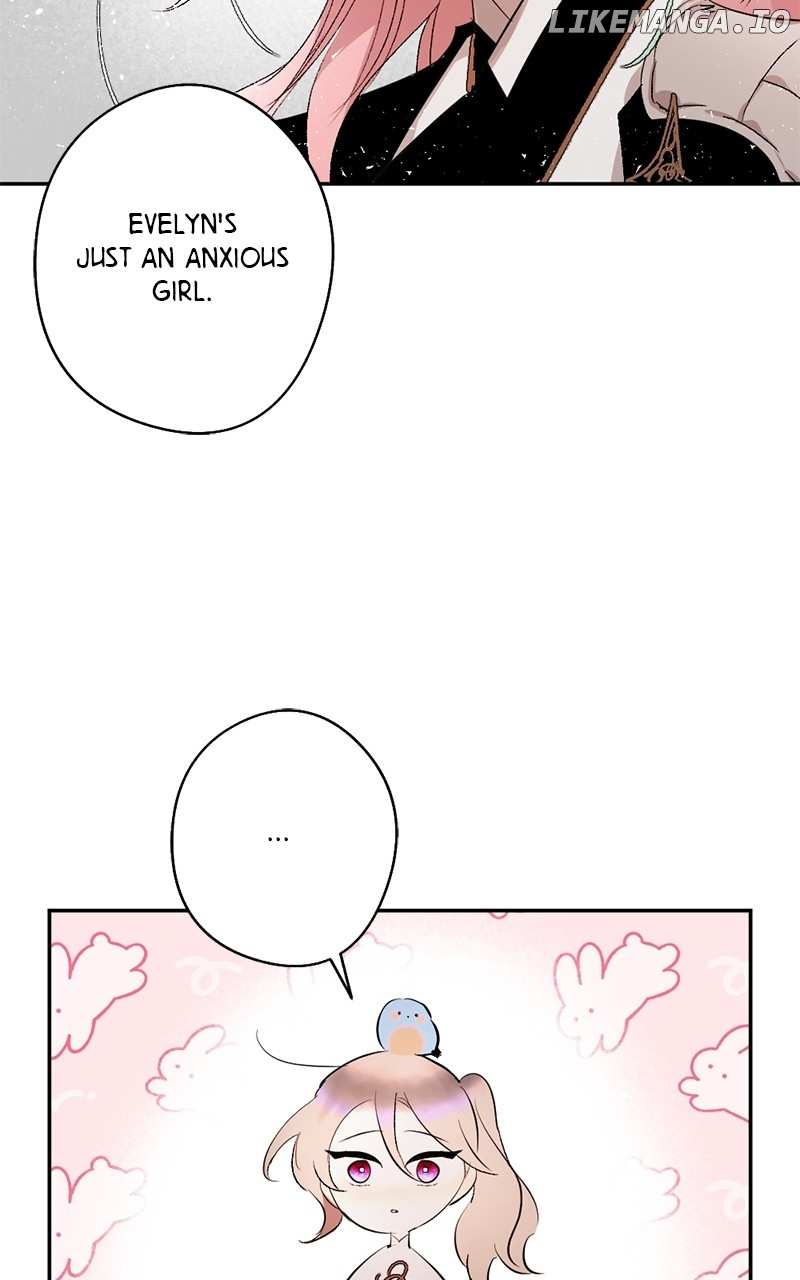 Read The Demon King’s Confession chapter 84 image 6 on Lezhin