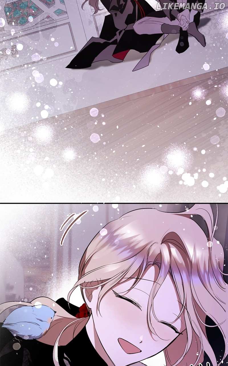 Read The Demon King’s Confession chapter 84 image 63 on Lezhin