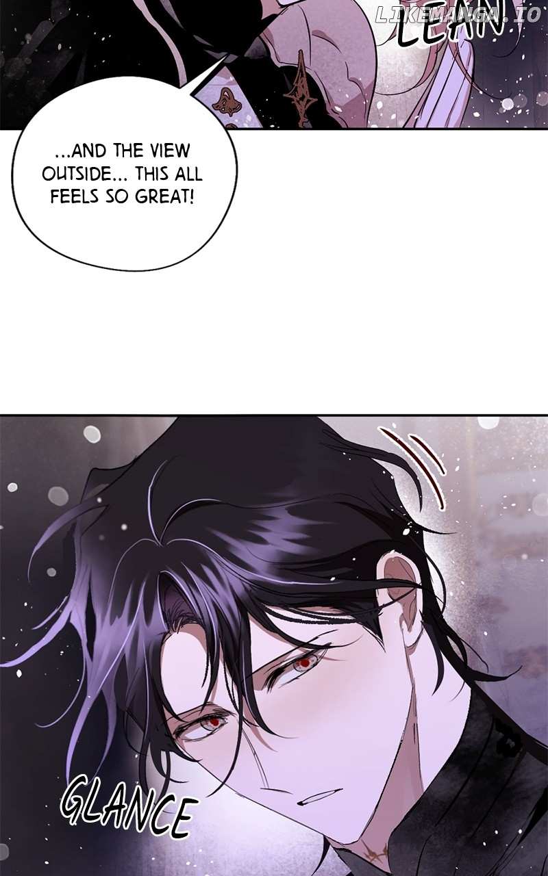 Read The Demon King’s Confession chapter 84 image 64 on Lezhin