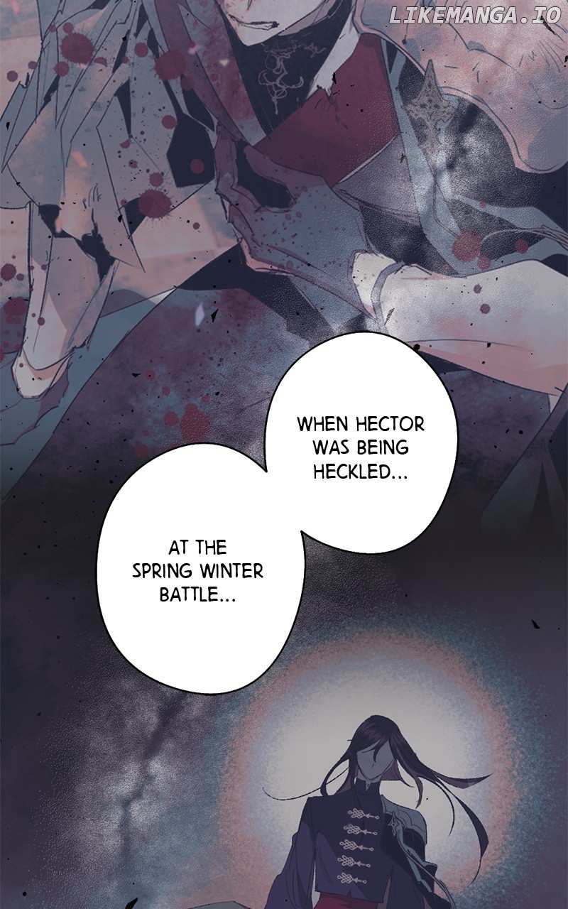 Read The Demon King’s Confession chapter 84 image 67 on Lezhin
