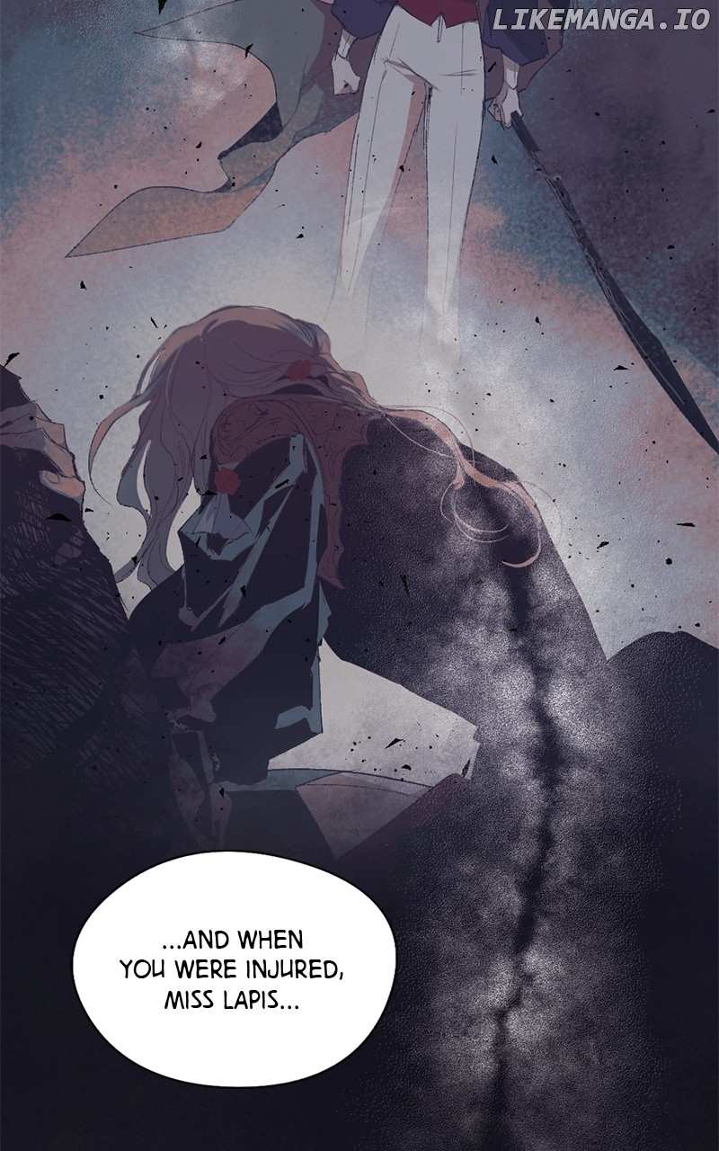 Read The Demon King’s Confession chapter 84 image 68 on Lezhin