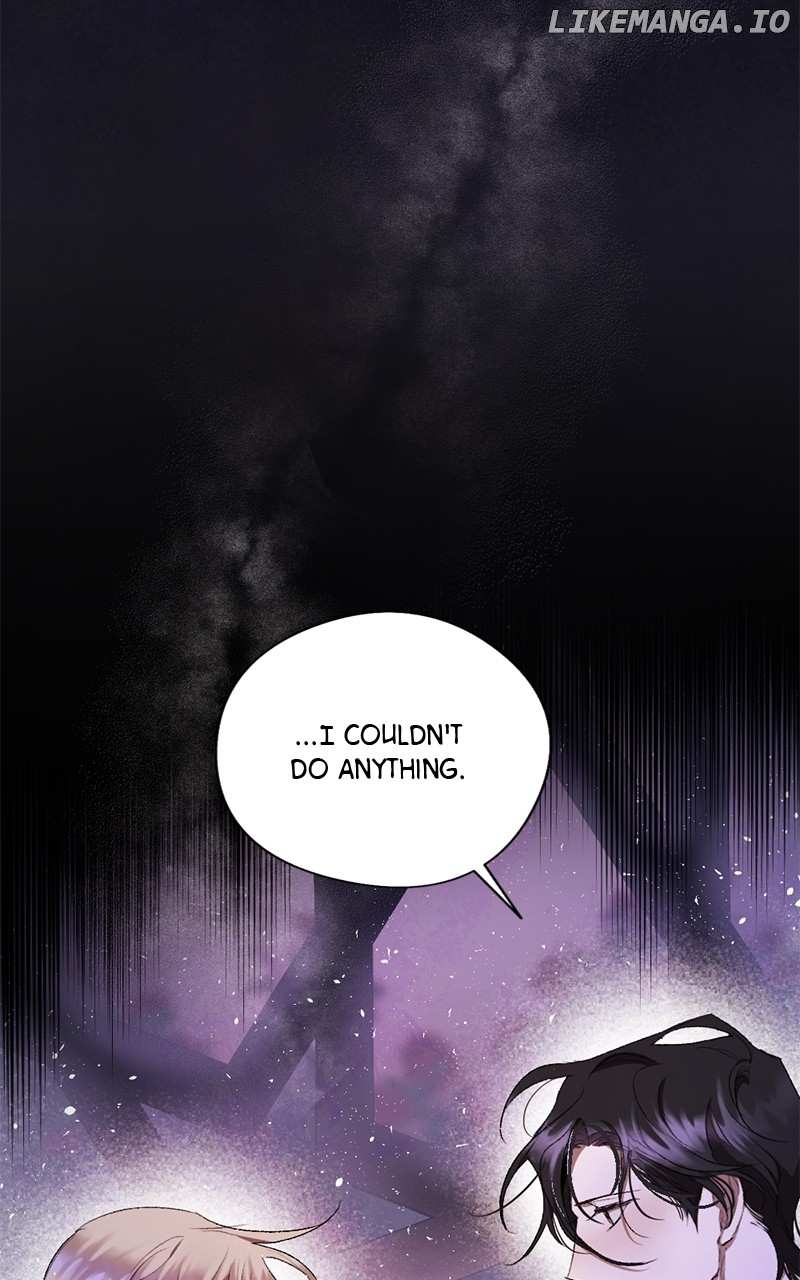 Read The Demon King’s Confession chapter 84 image 69 on Lezhin