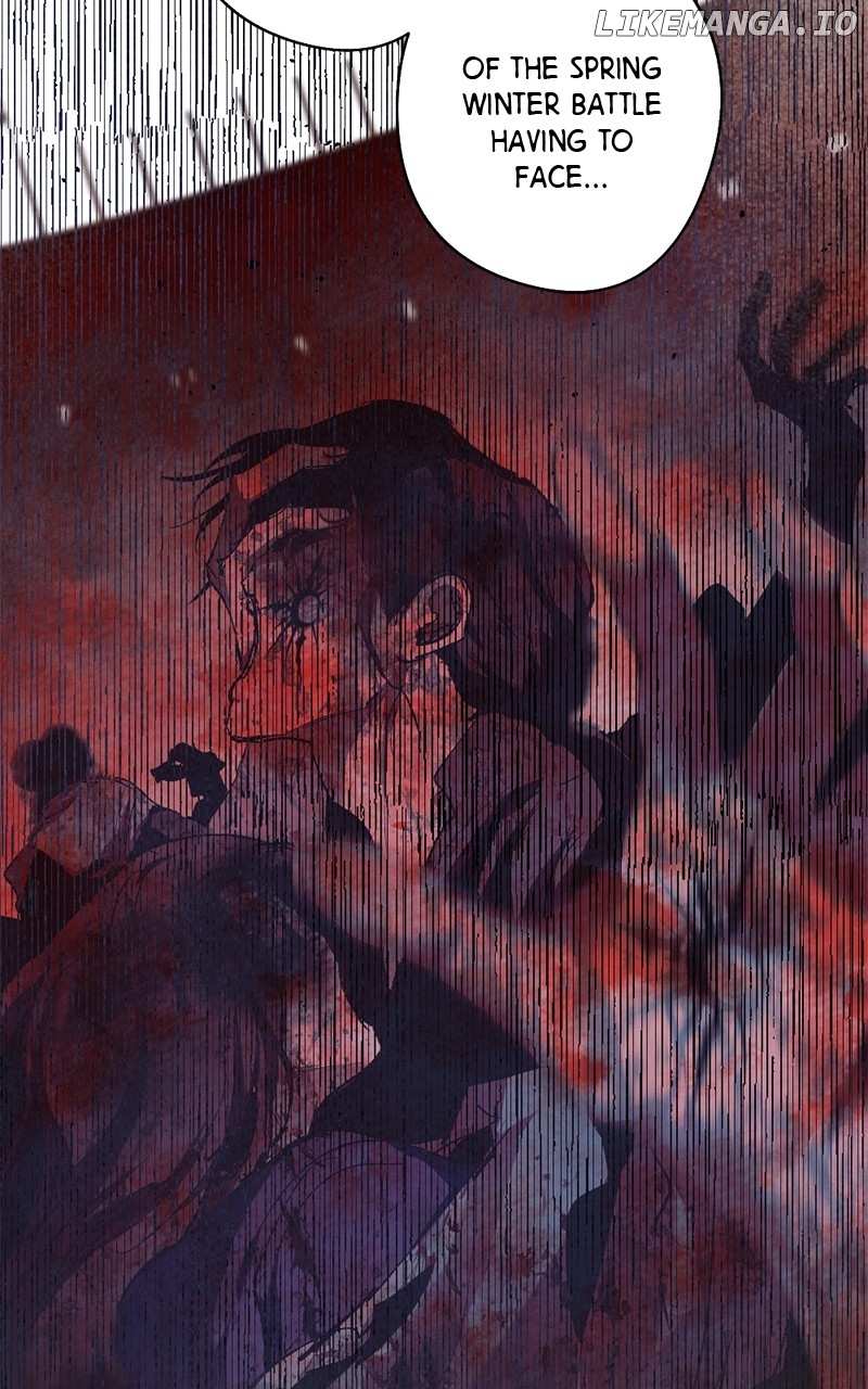 Read The Demon King’s Confession chapter 84 image 71 on Lezhin