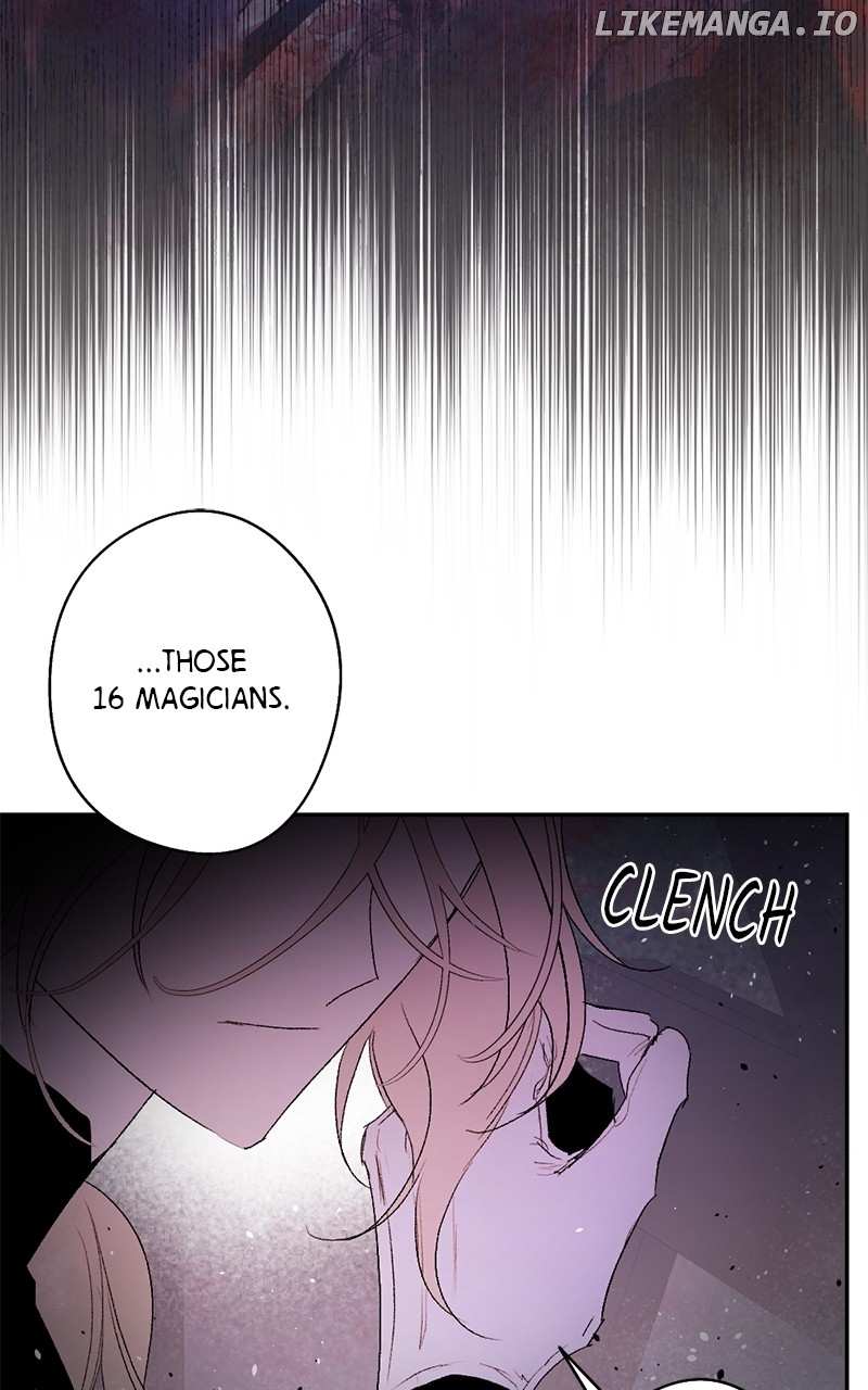 Read The Demon King’s Confession chapter 84 image 72 on Lezhin