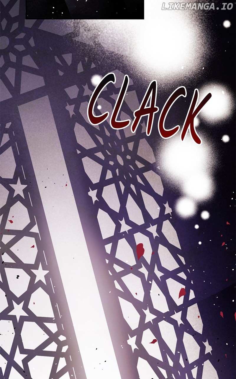 Read The Demon King’s Confession chapter 84 image 74 on Lezhin
