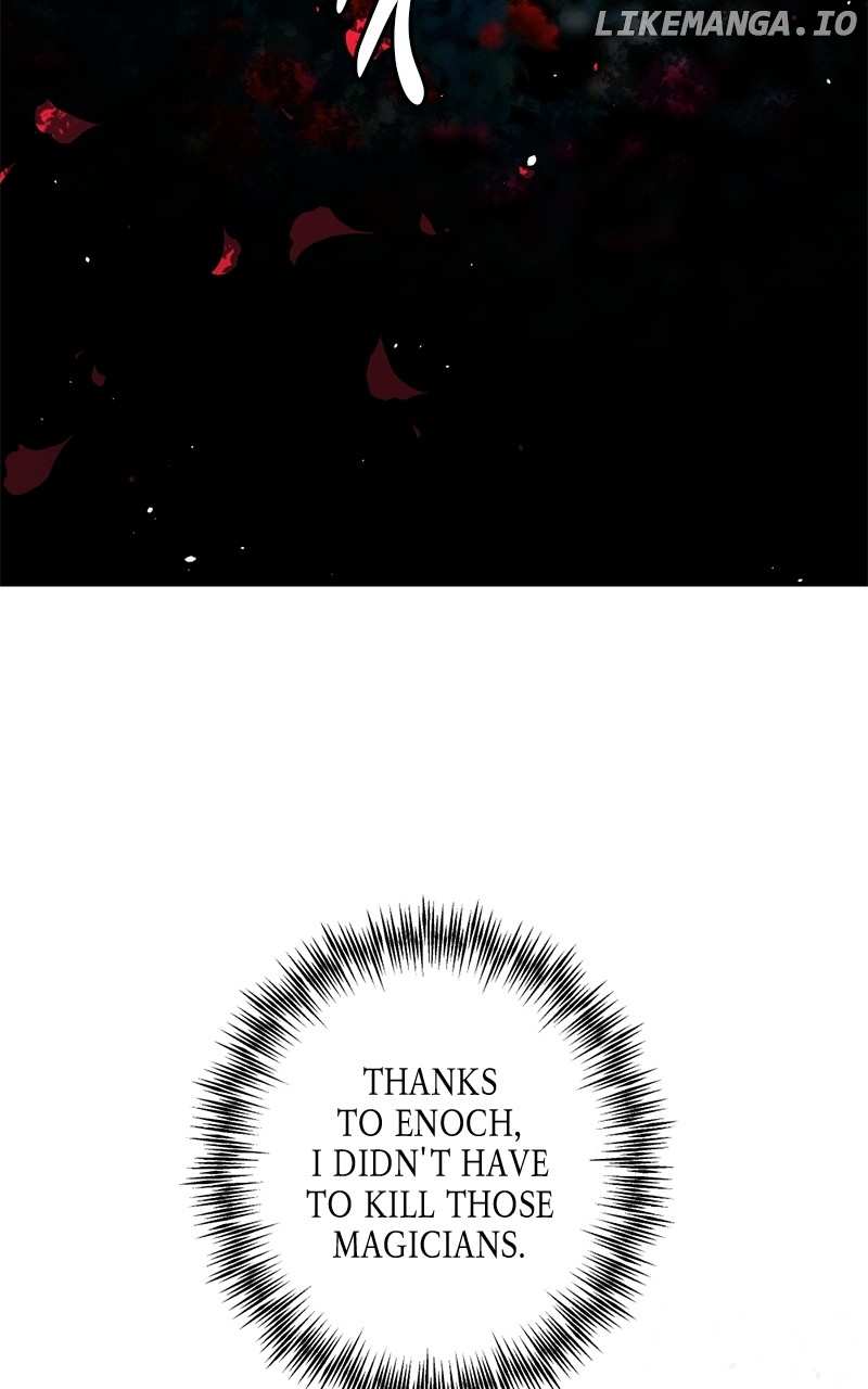 Read The Demon King’s Confession chapter 84 image 76 on Lezhin