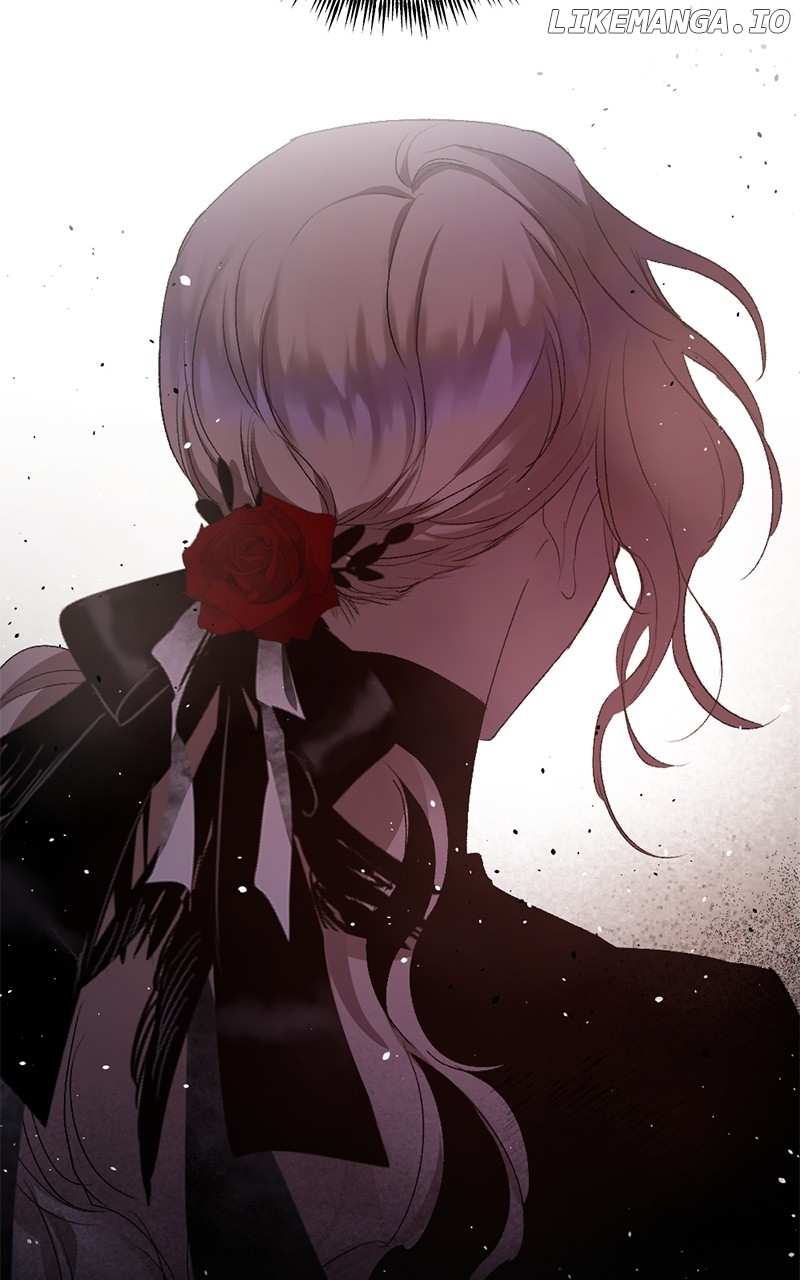 Read The Demon King’s Confession chapter 84 image 77 on Lezhin
