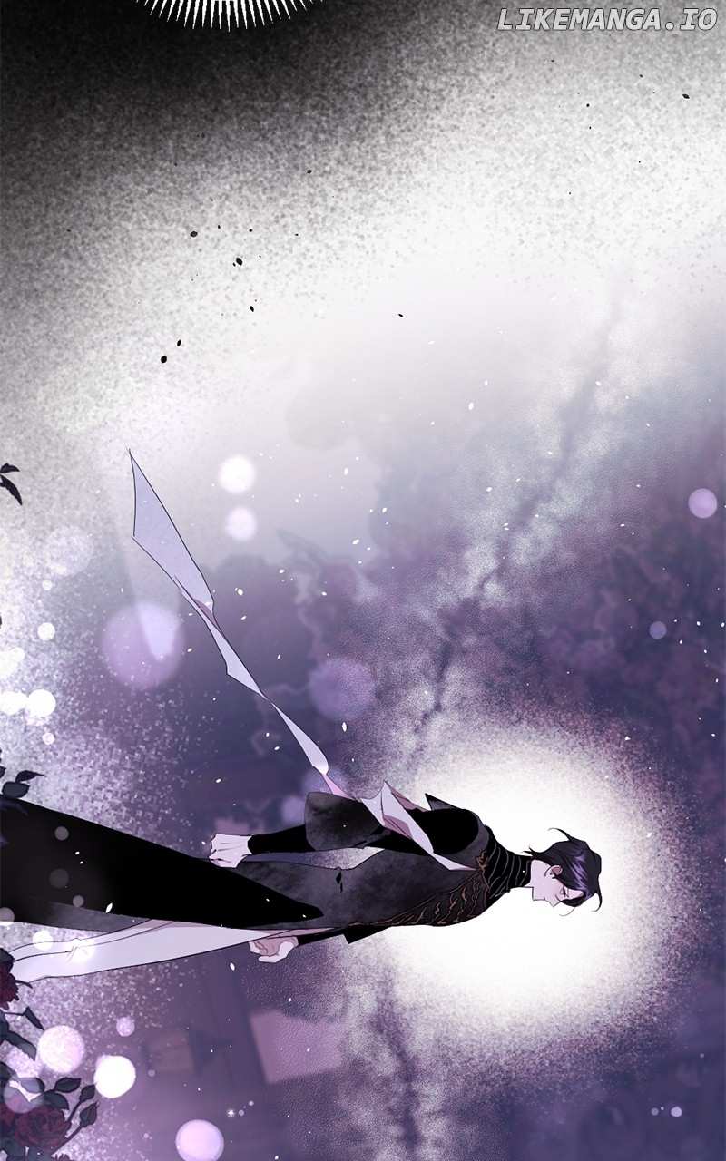 Read The Demon King’s Confession chapter 84 image 80 on Lezhin