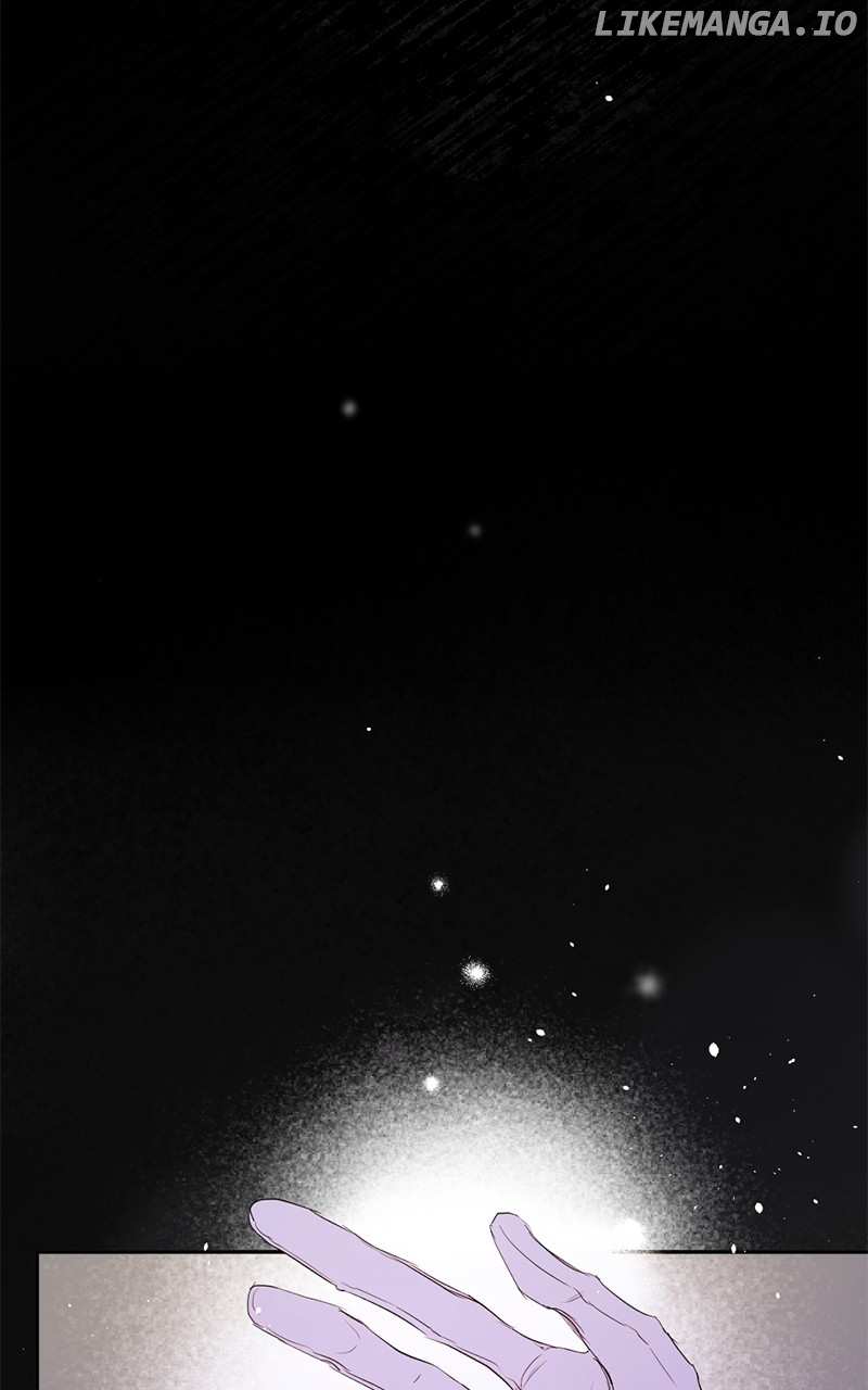 Read The Demon King’s Confession chapter 84 image 83 on Lezhin