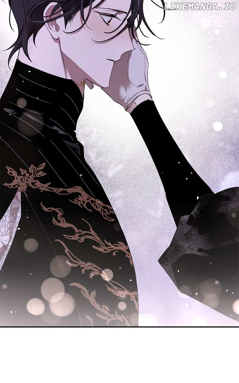 Read The Demon King’s Confession chapter 84 image 85 on Lezhin