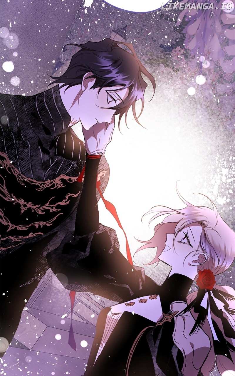 Read The Demon King’s Confession chapter 84 image 90 on Lezhin