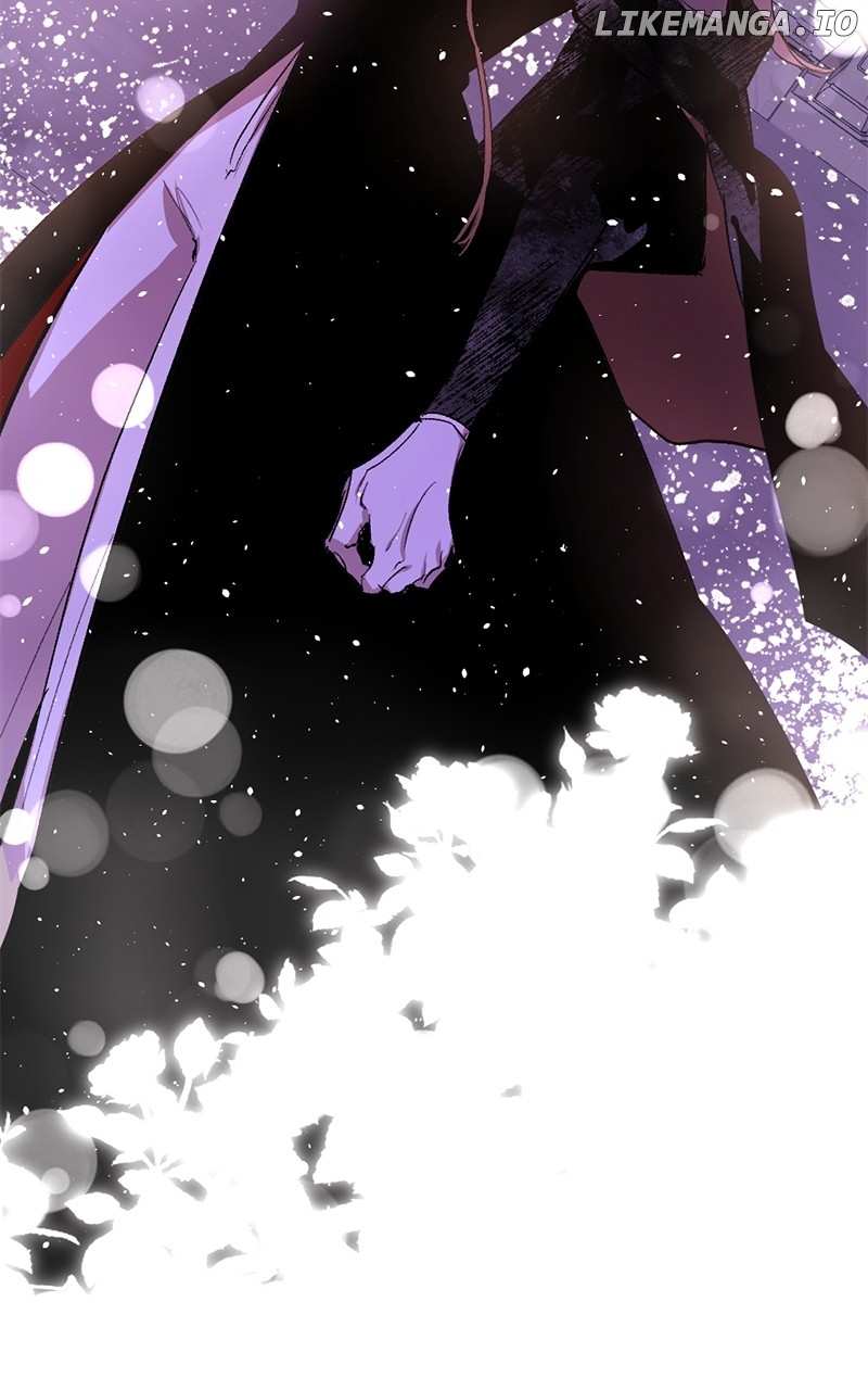 Read The Demon King’s Confession chapter 84 image 91 on Lezhin