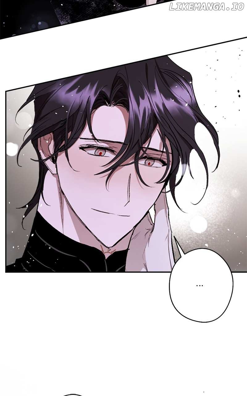 Read The Demon King’s Confession chapter 84 image 93 on Lezhin