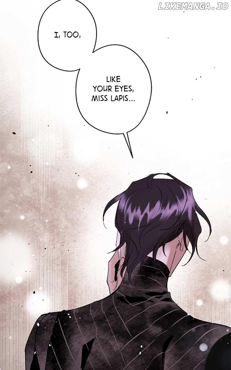 Read The Demon King’s Confession chapter 84 image 94 on Lezhin