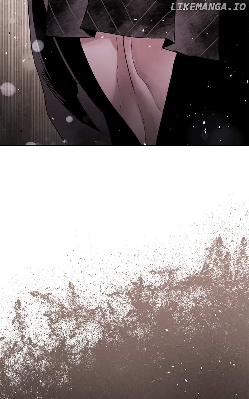 Read The Demon King’s Confession chapter 84 image 95 on Lezhin