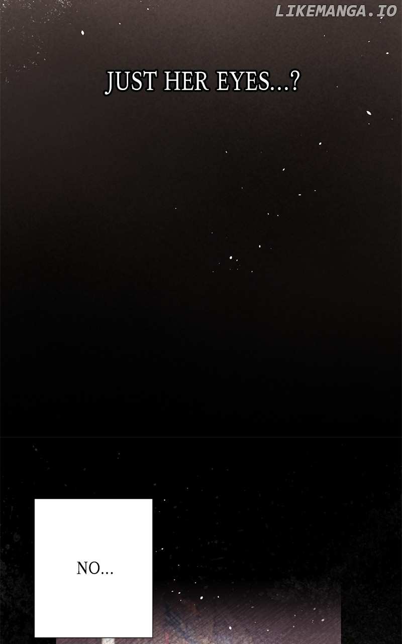Read The Demon King’s Confession chapter 84 image 96 on Lezhin