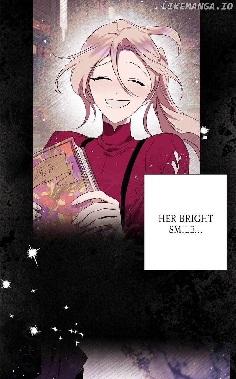 Read The Demon King’s Confession chapter 84 image 97 on Lezhin