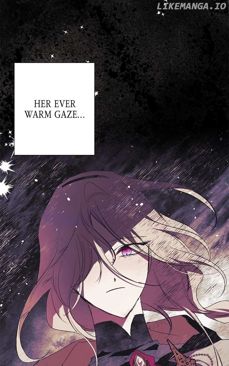Read The Demon King’s Confession chapter 84 image 99 on Lezhin