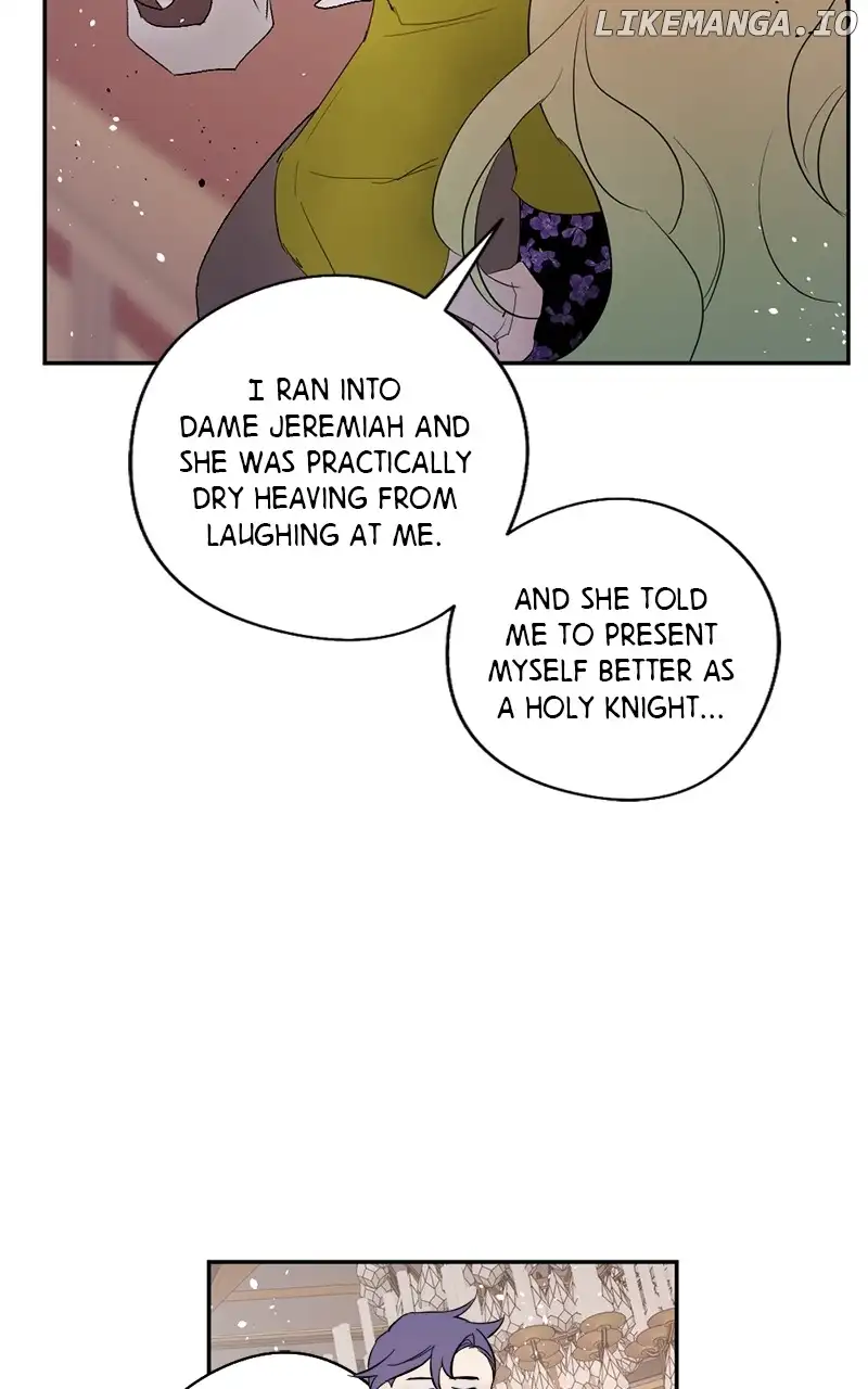 Read The Demon King’s Confession chapter 85 image 101 on Lezhin