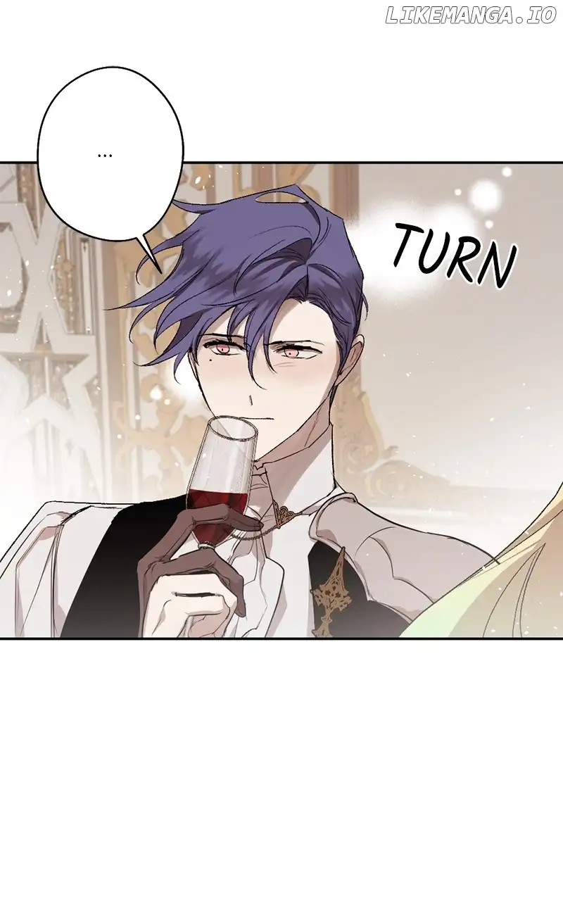 Read The Demon King’s Confession chapter 85 image 103 on Lezhin