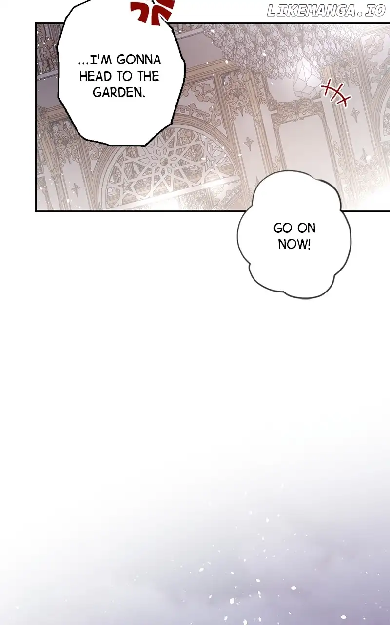 Read The Demon King’s Confession chapter 85 image 108 on Lezhin