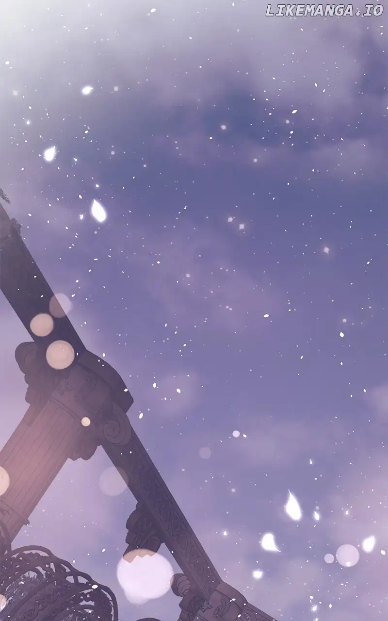 Read The Demon King’s Confession chapter 85 image 109 on Lezhin