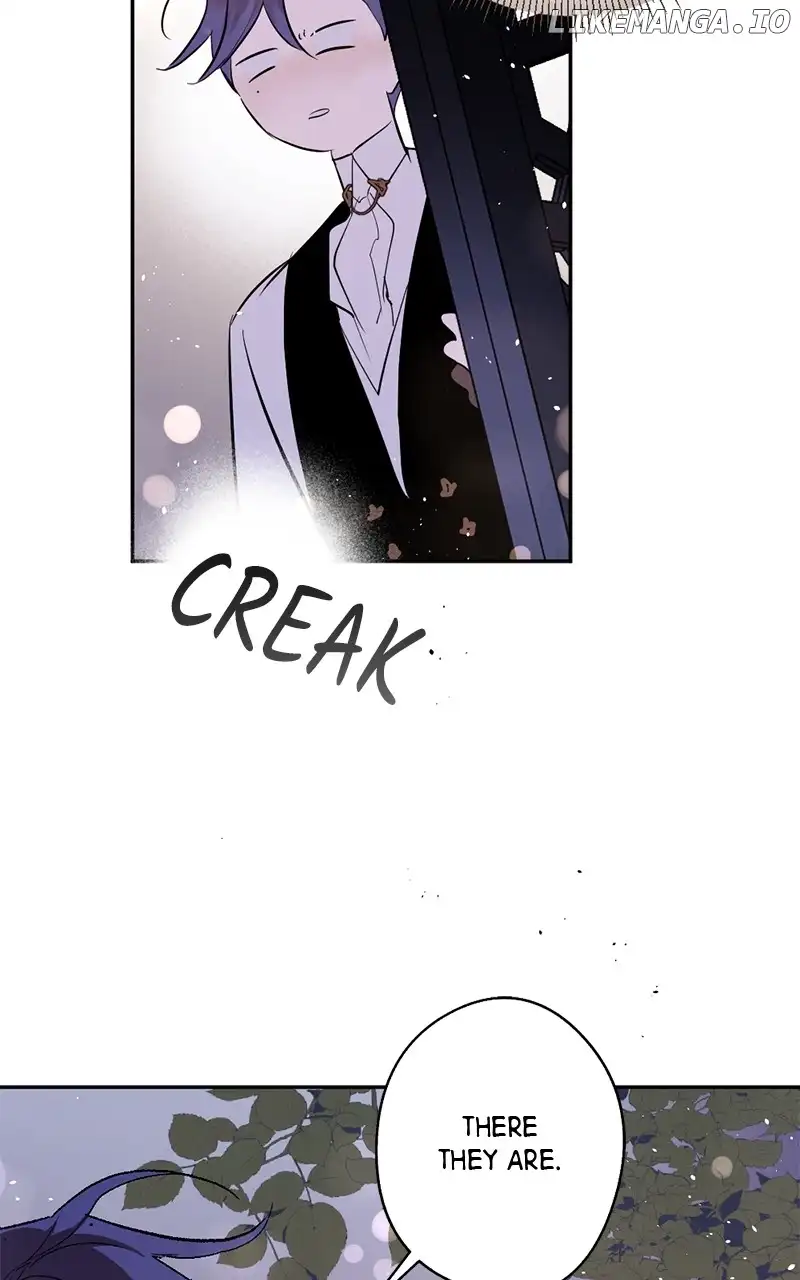 Read The Demon King’s Confession chapter 85 image 113 on Lezhin