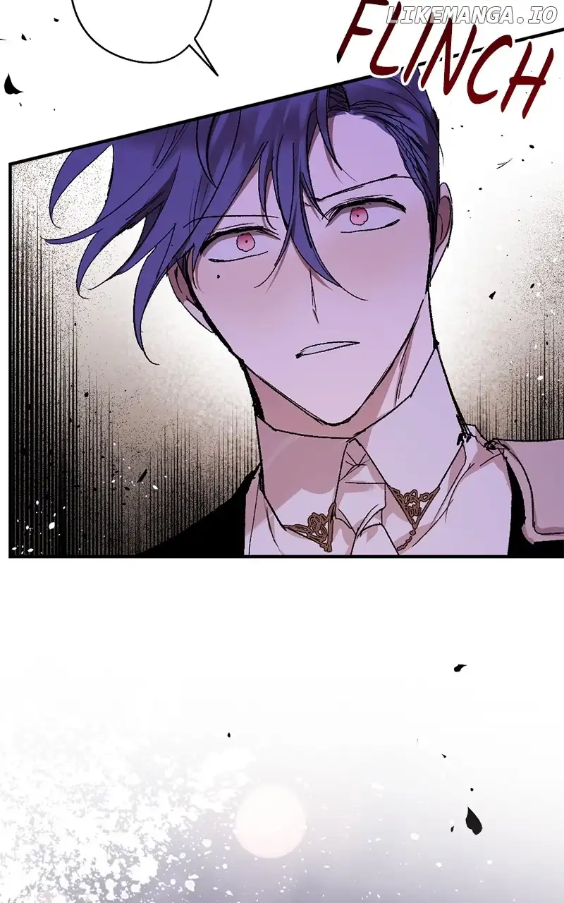 Read The Demon King’s Confession chapter 85 image 115 on Lezhin