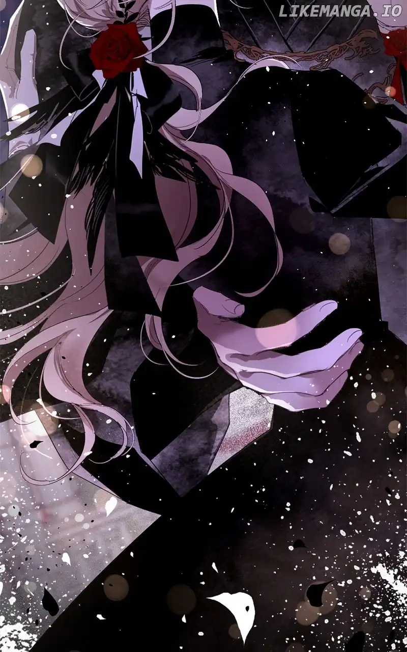 Read The Demon King’s Confession chapter 85 image 117 on Lezhin