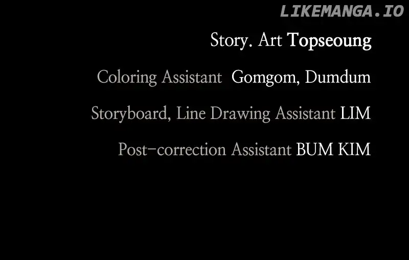 Read The Demon King’s Confession chapter 85 image 119 on Lezhin