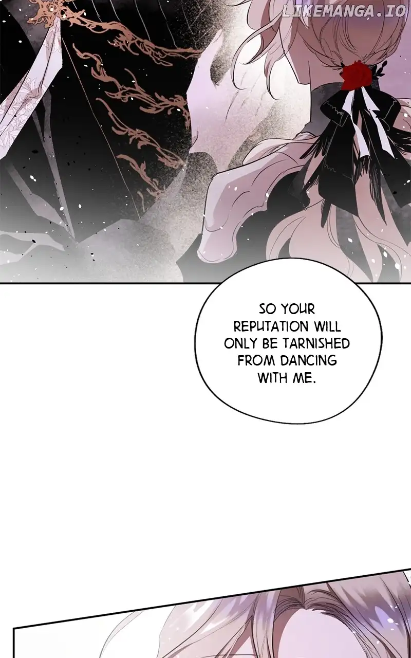 Read The Demon King’s Confession chapter 85 image 13 on Lezhin