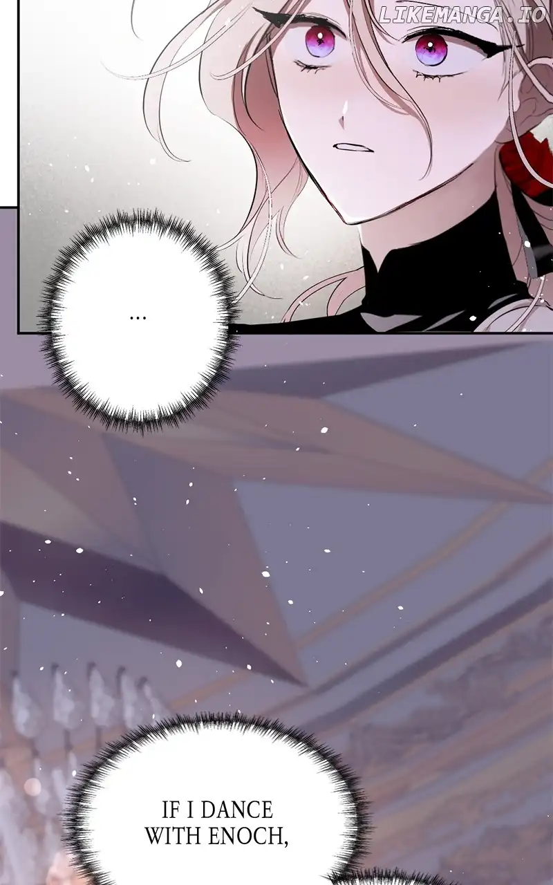 Read The Demon King’s Confession chapter 85 image 14 on Lezhin